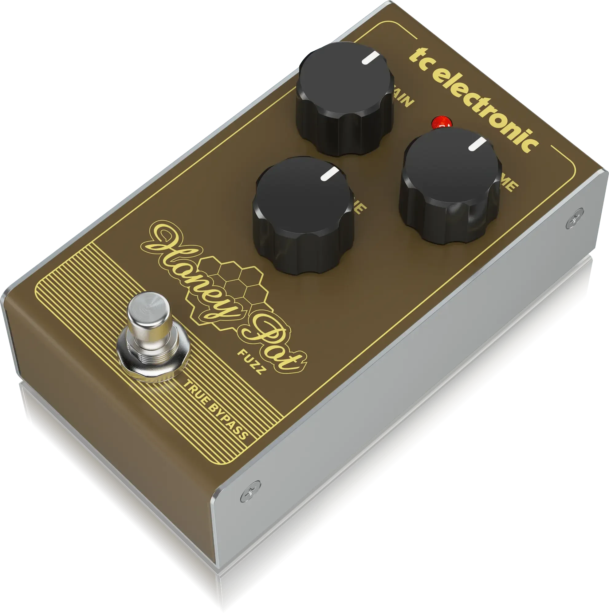 Изображение №3