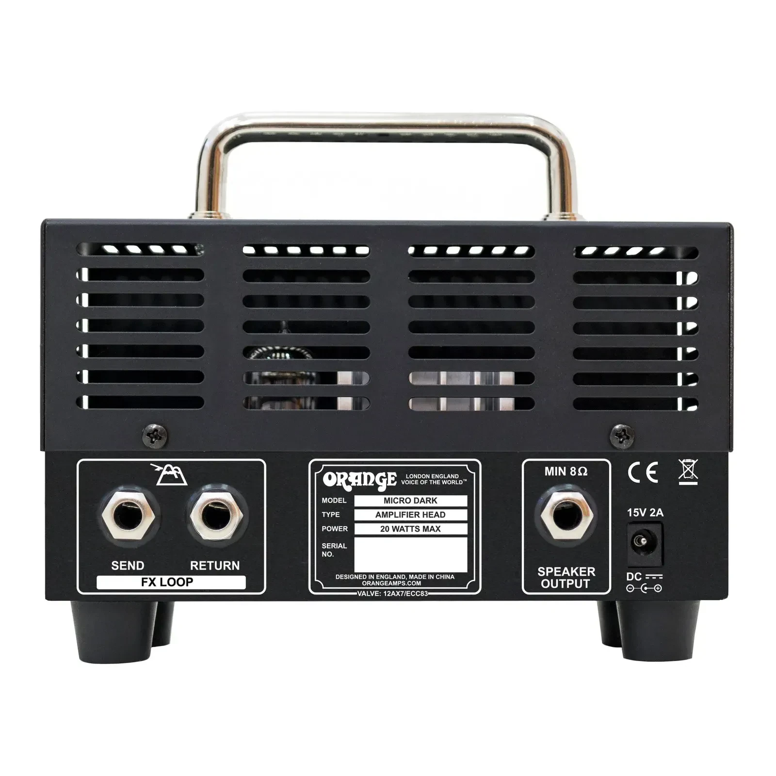 Изображение №2