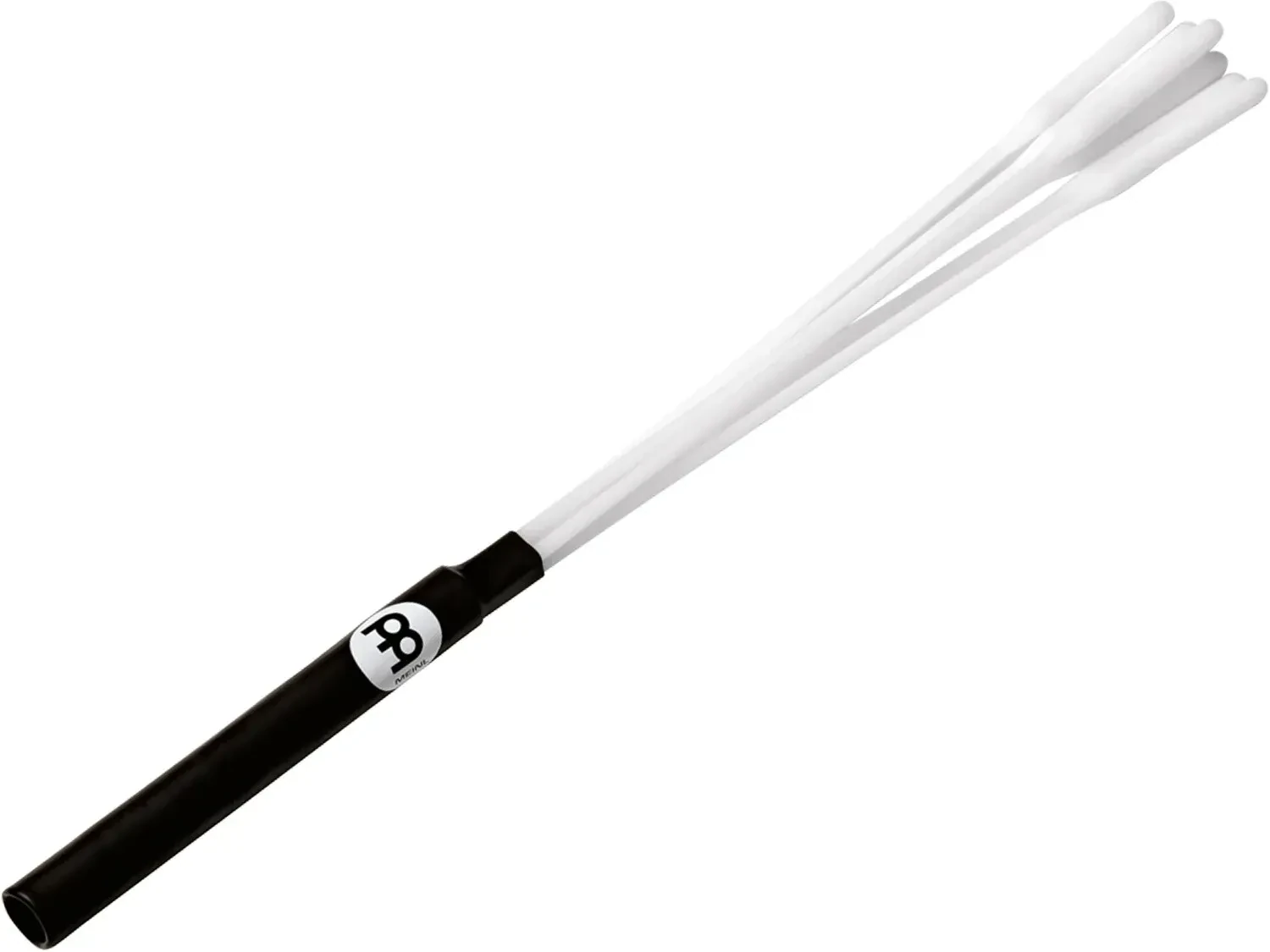 Палочка для ударных Meinl SST6 Samba Stick Sixfold бело-черная