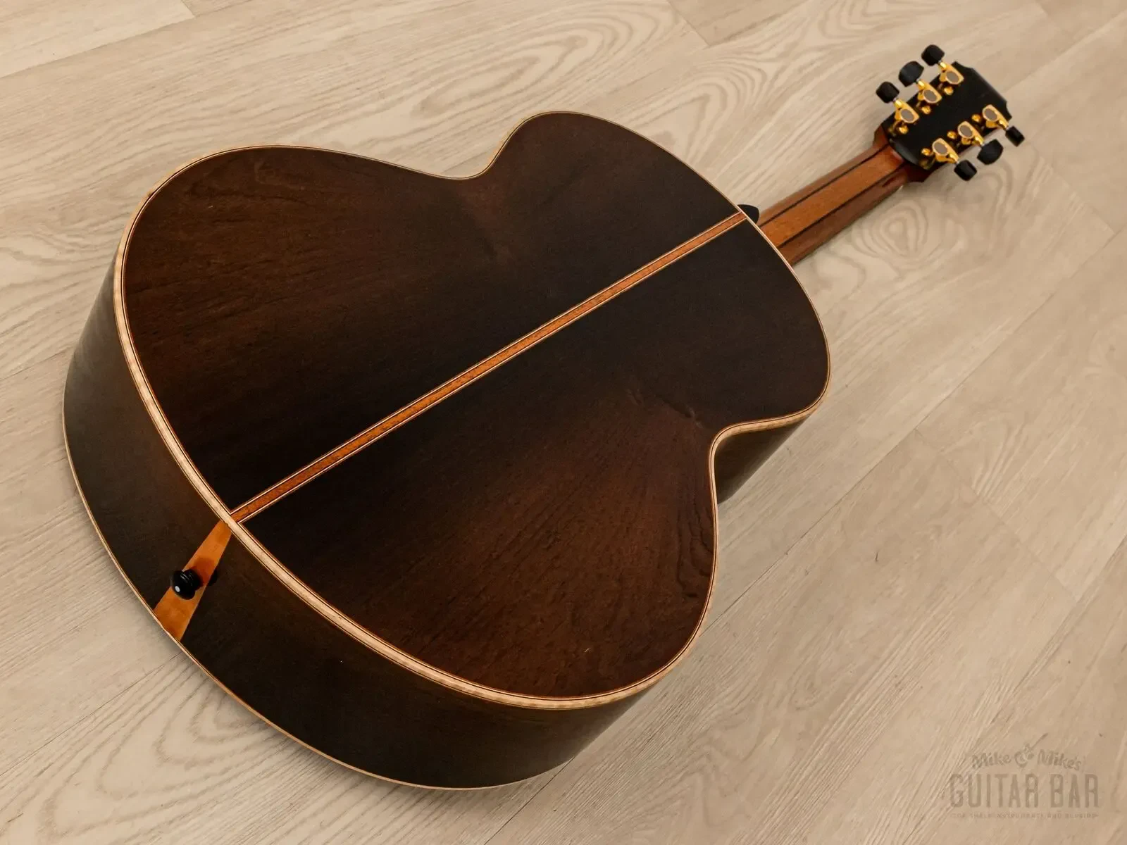 Изображение №18