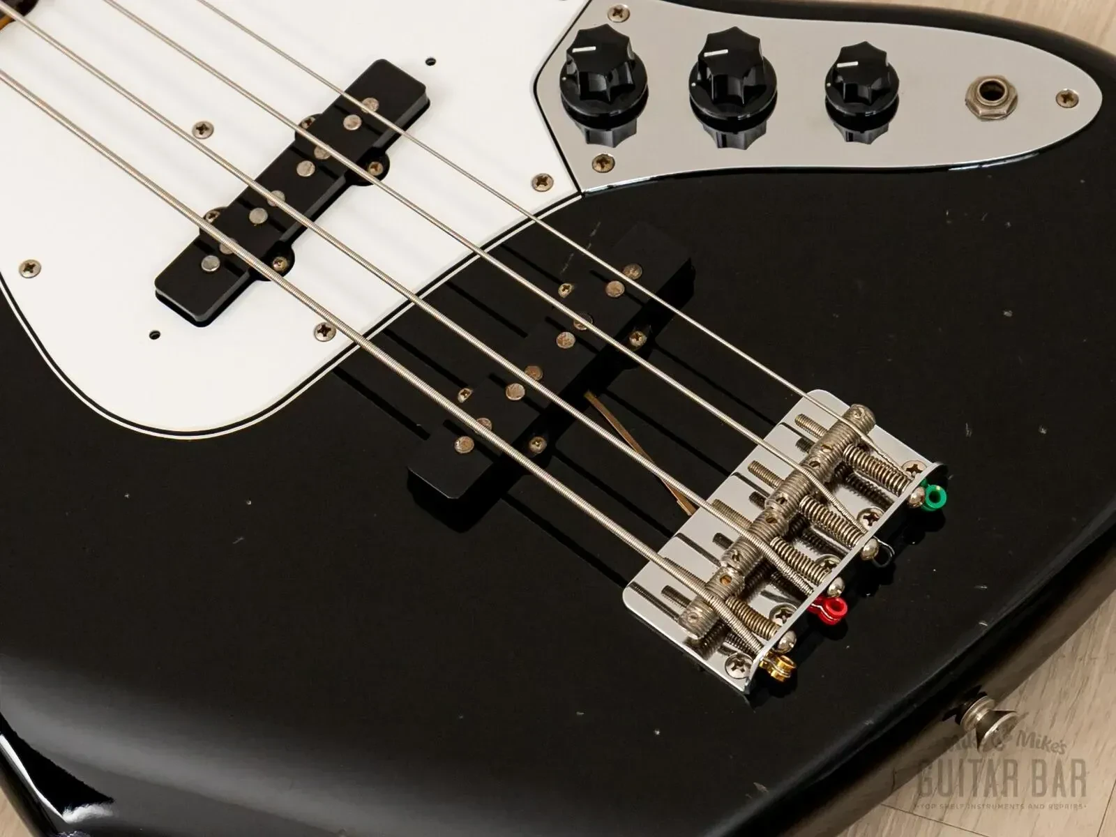 Изображение №7