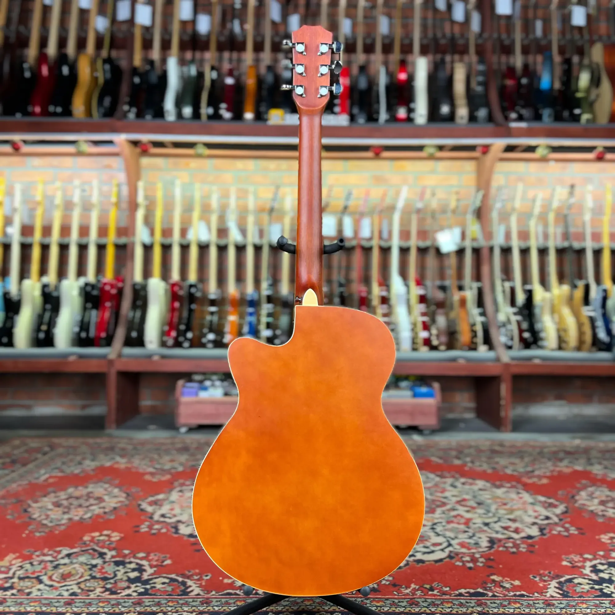 Изображение №5