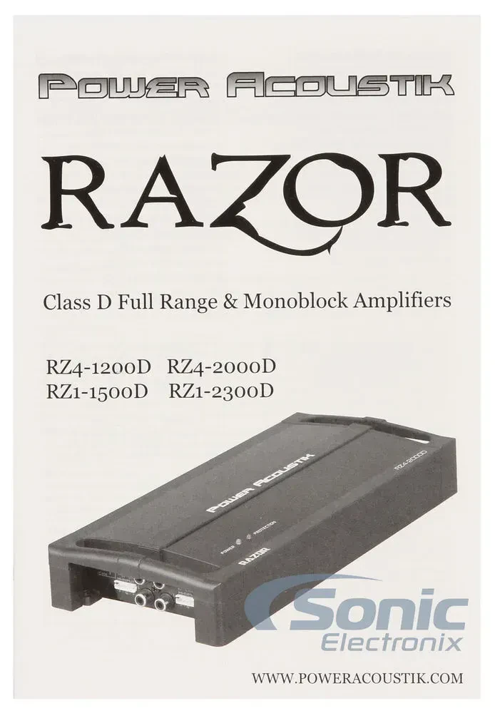 Изображение №10