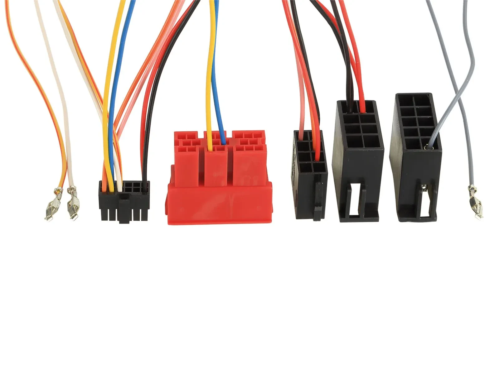 Изображение №2