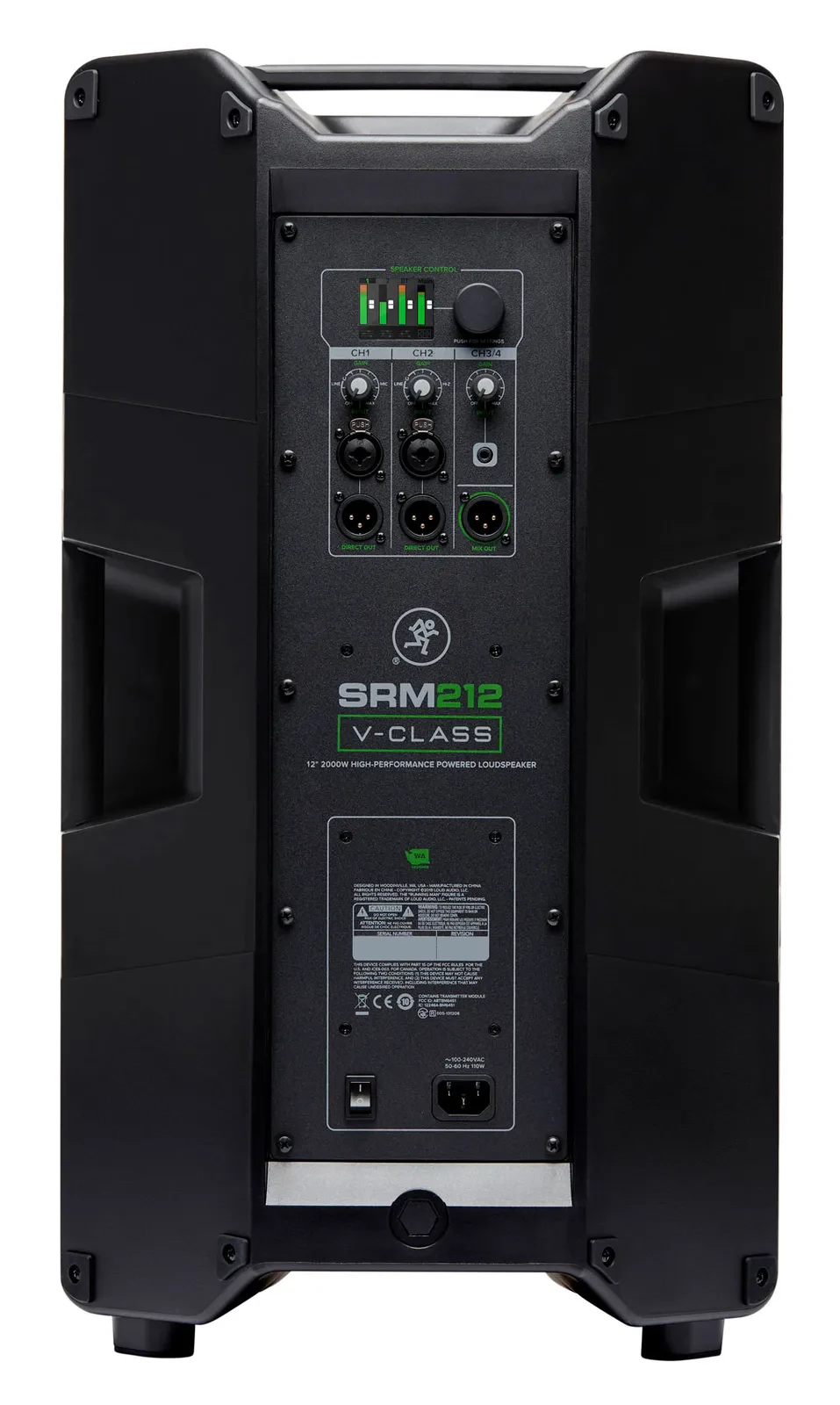 Изображение №8