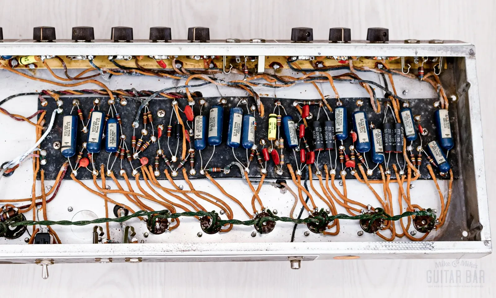 Изображение №14