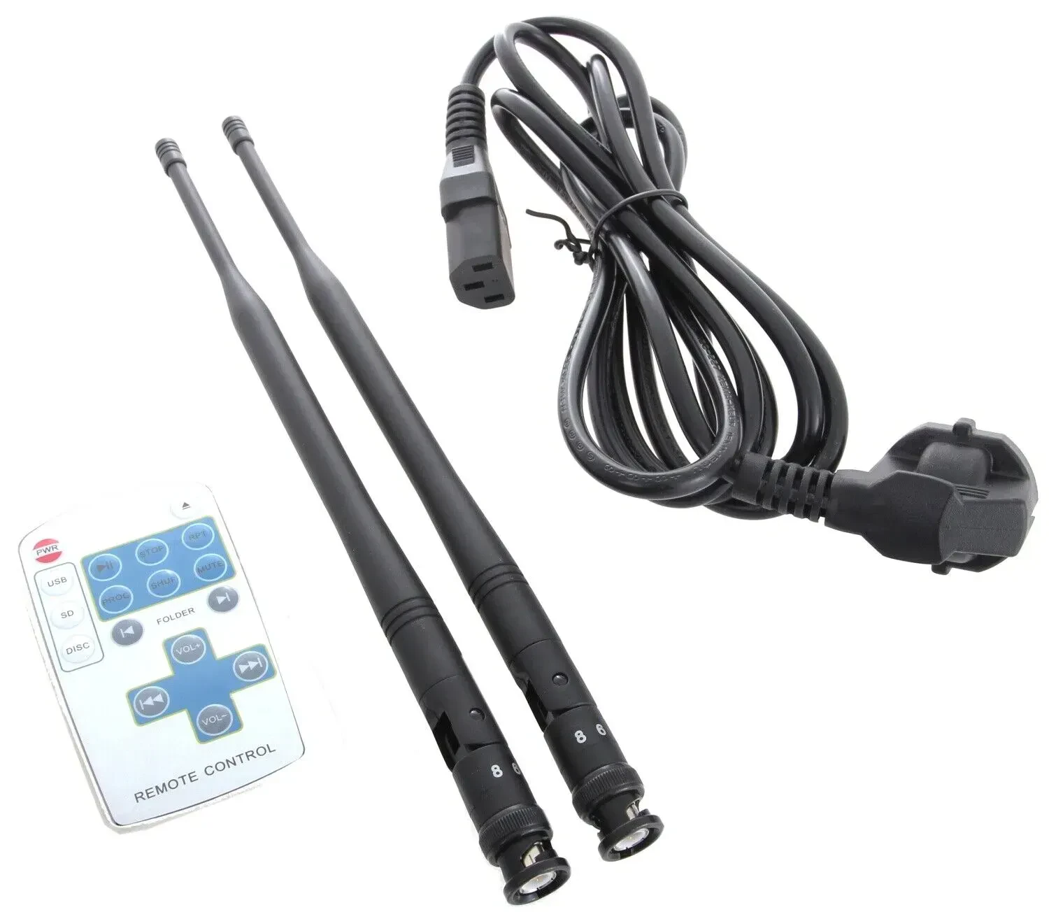 Изображение №6