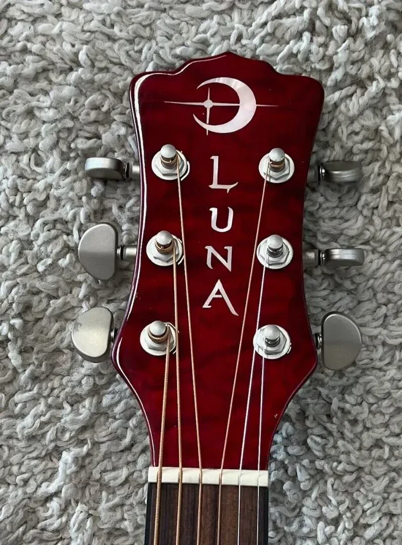 Изображение №5