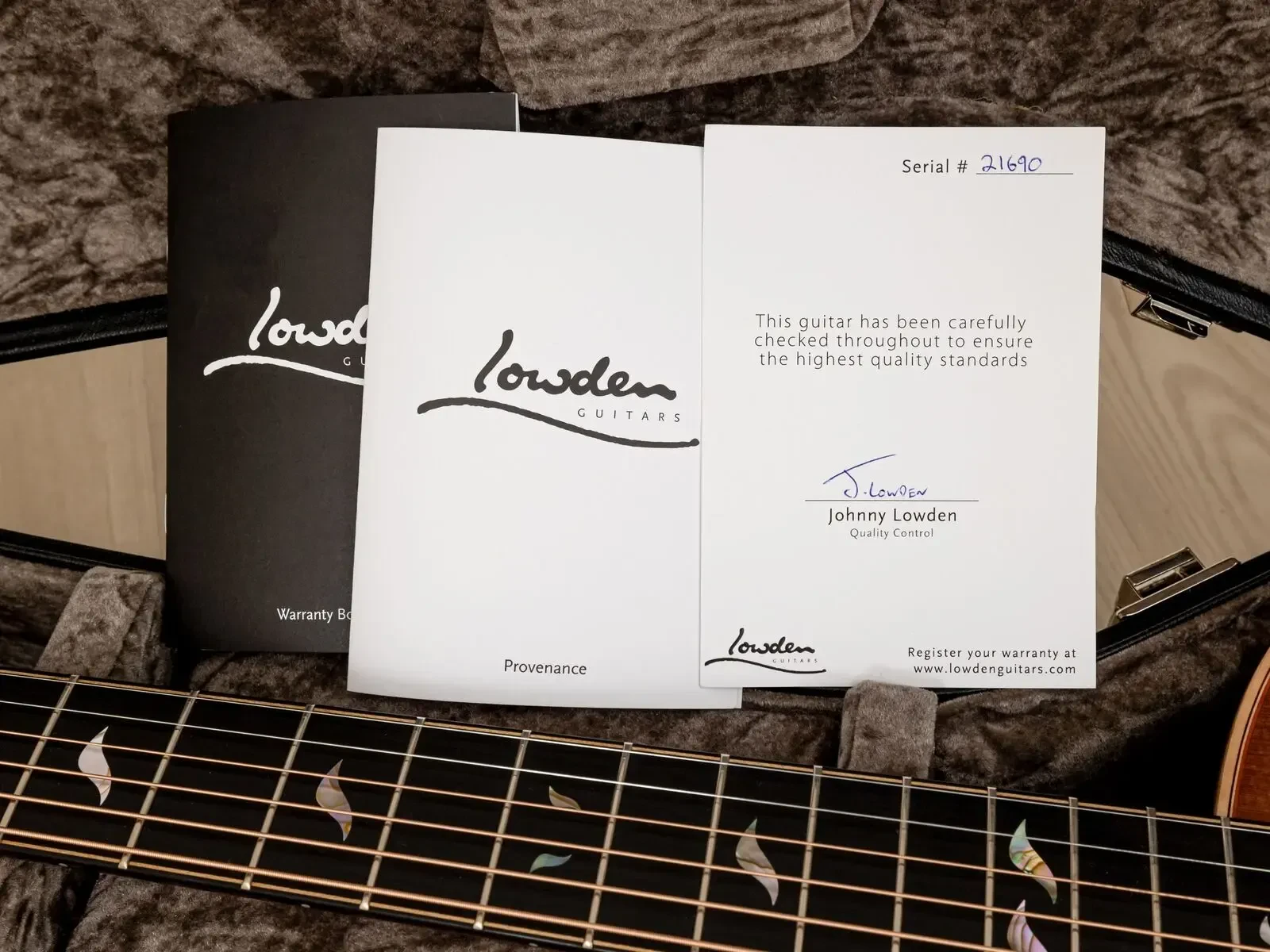 Изображение №20