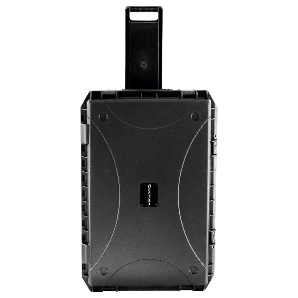 Изображение №6