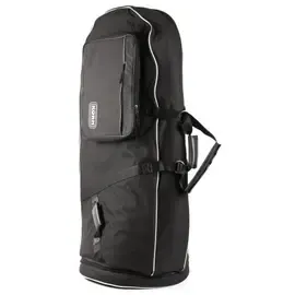 Чехол для тубы KORN 253380616 K-Tuba Gigbag