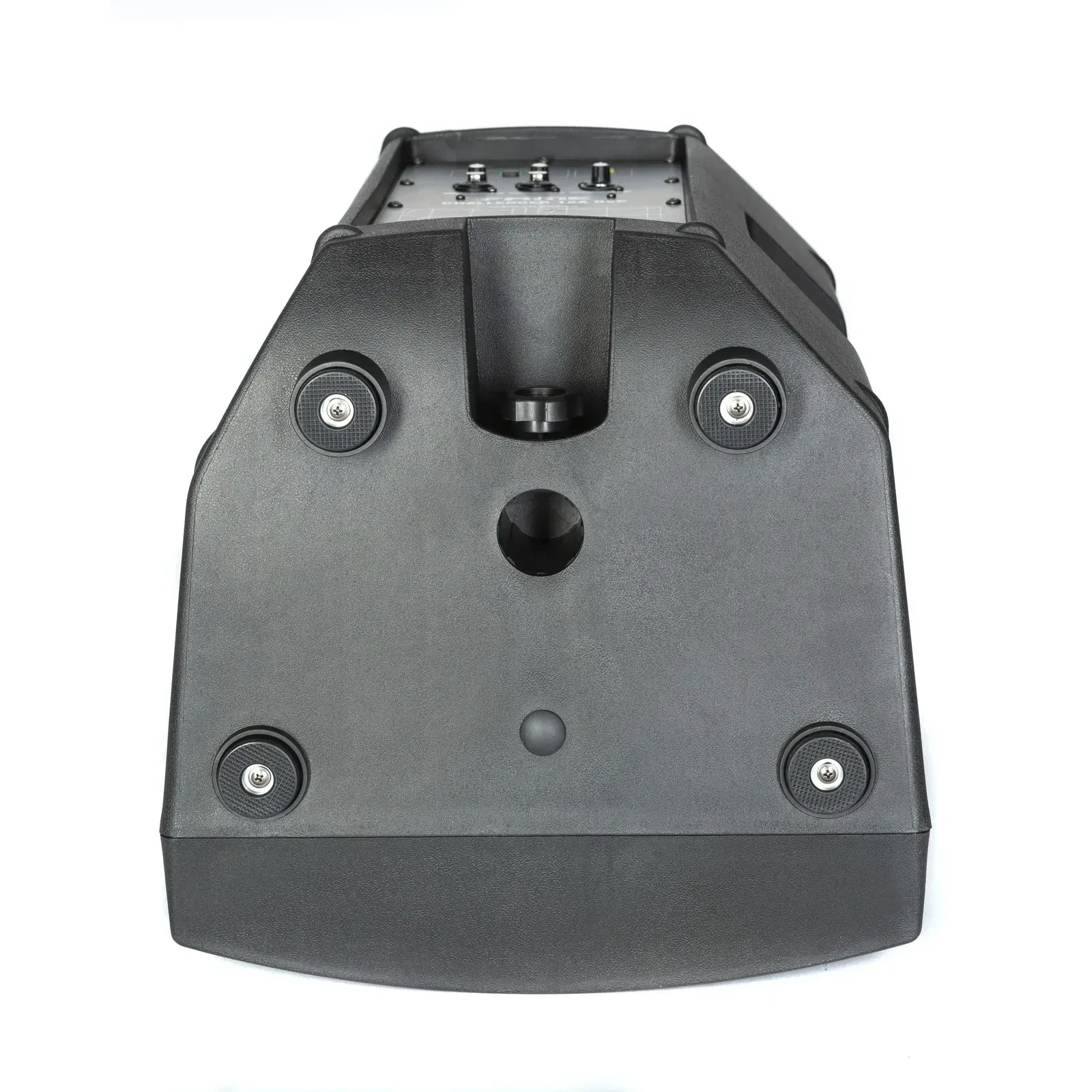 Изображение №6