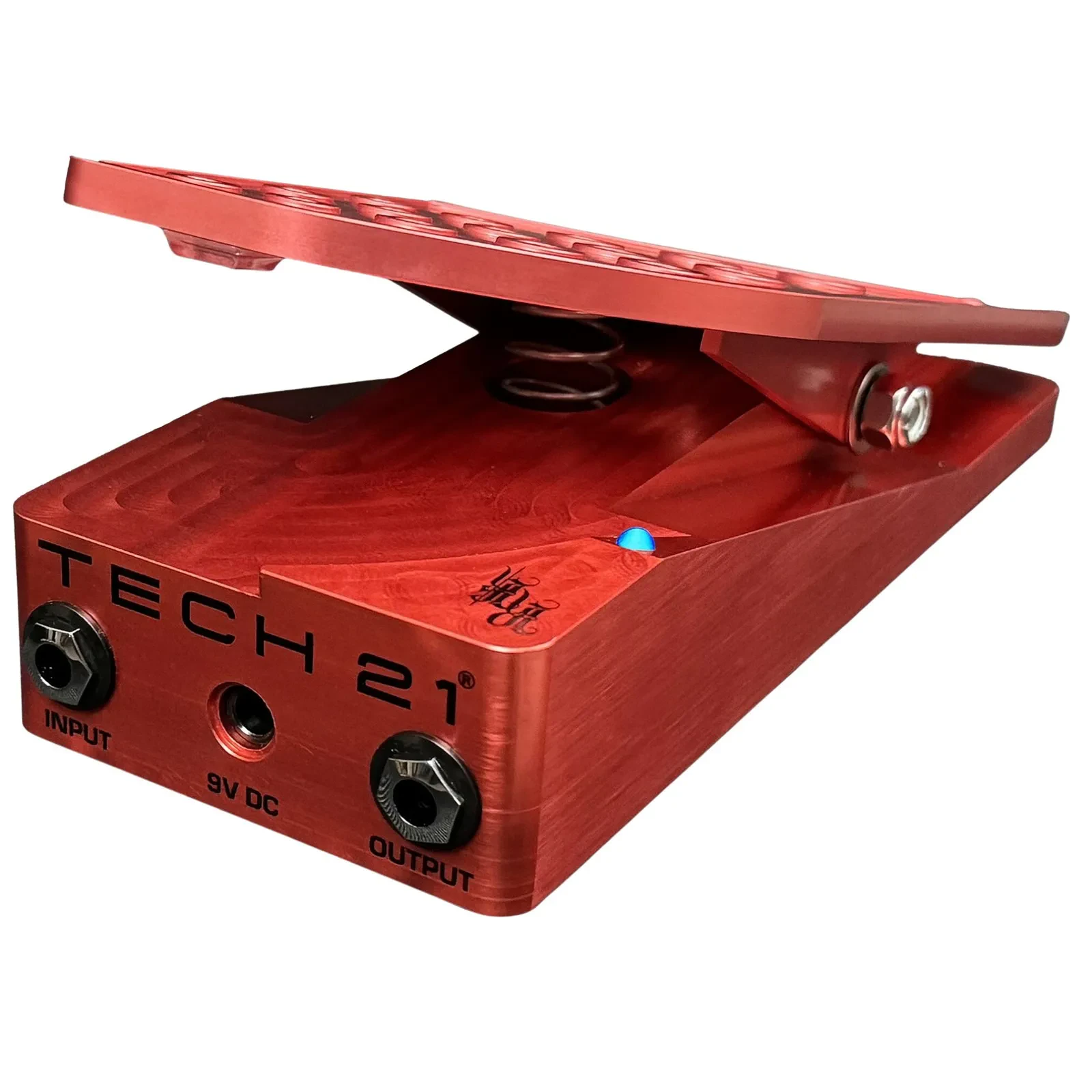 Изображение №2