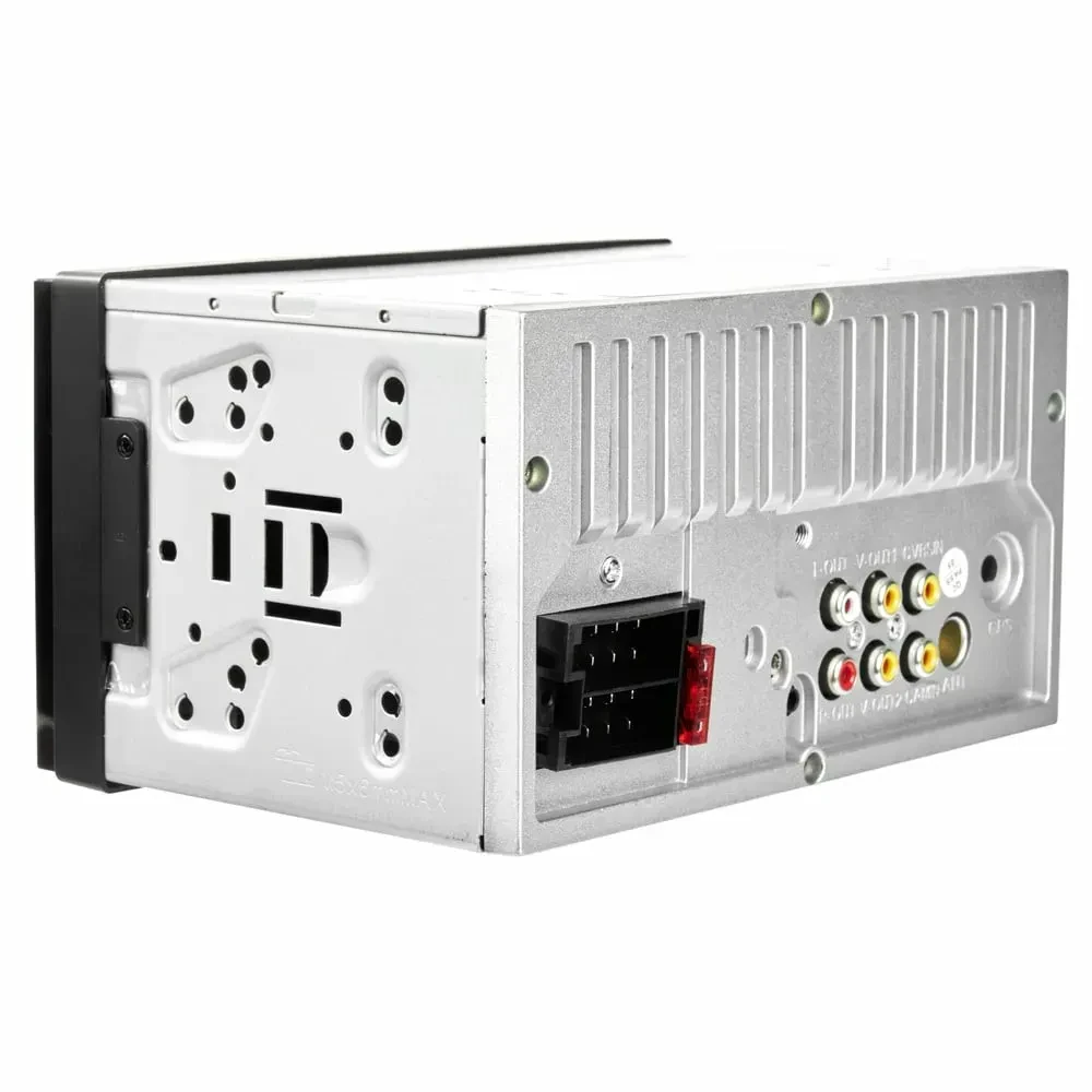 Изображение №10