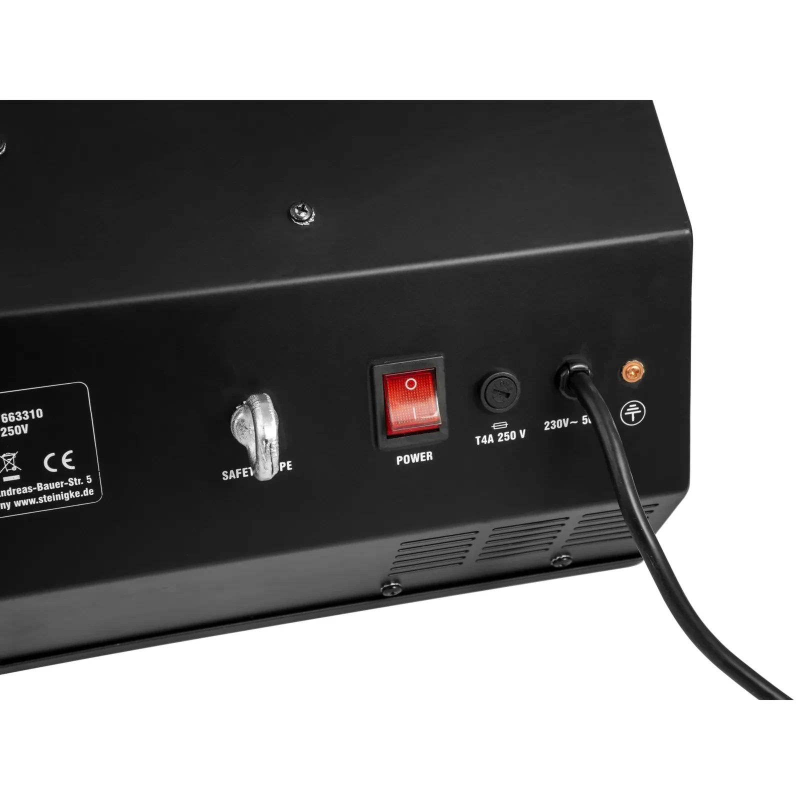 Изображение №5