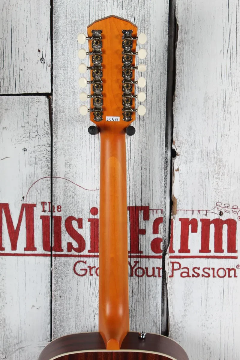 Изображение №13