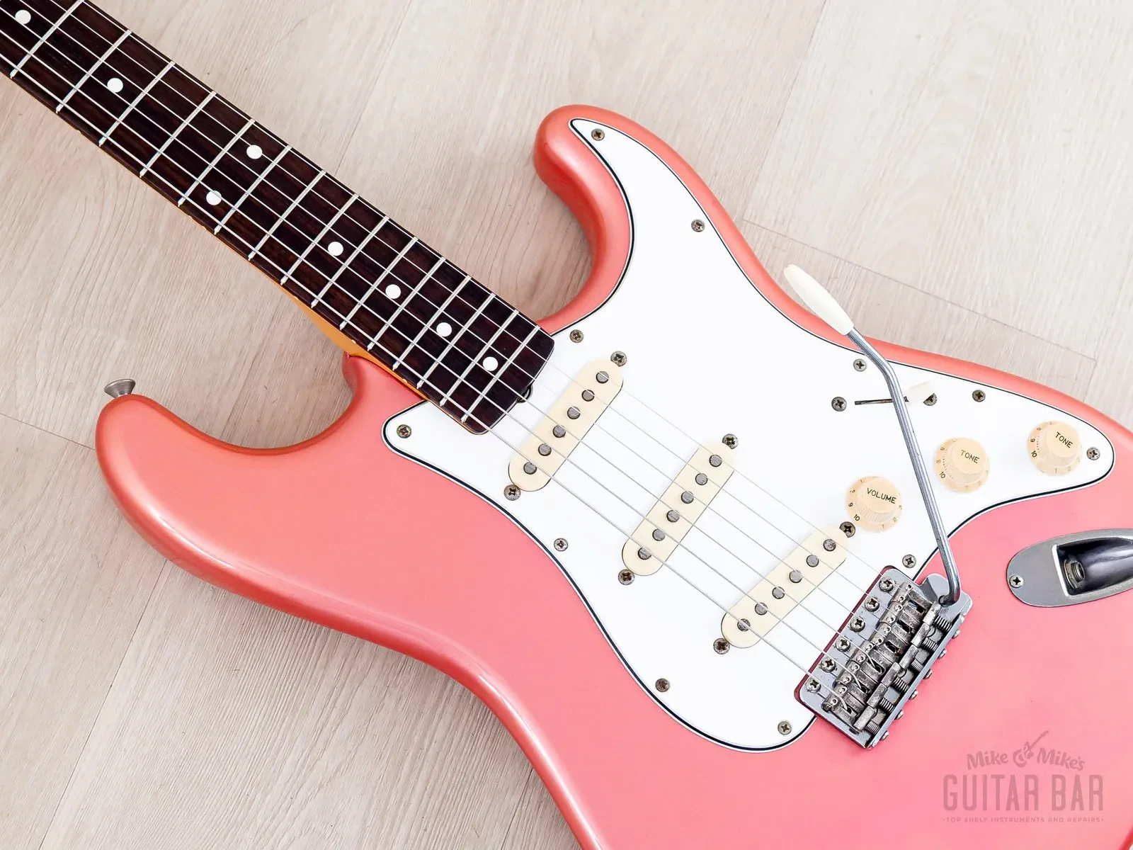 Изображение №7