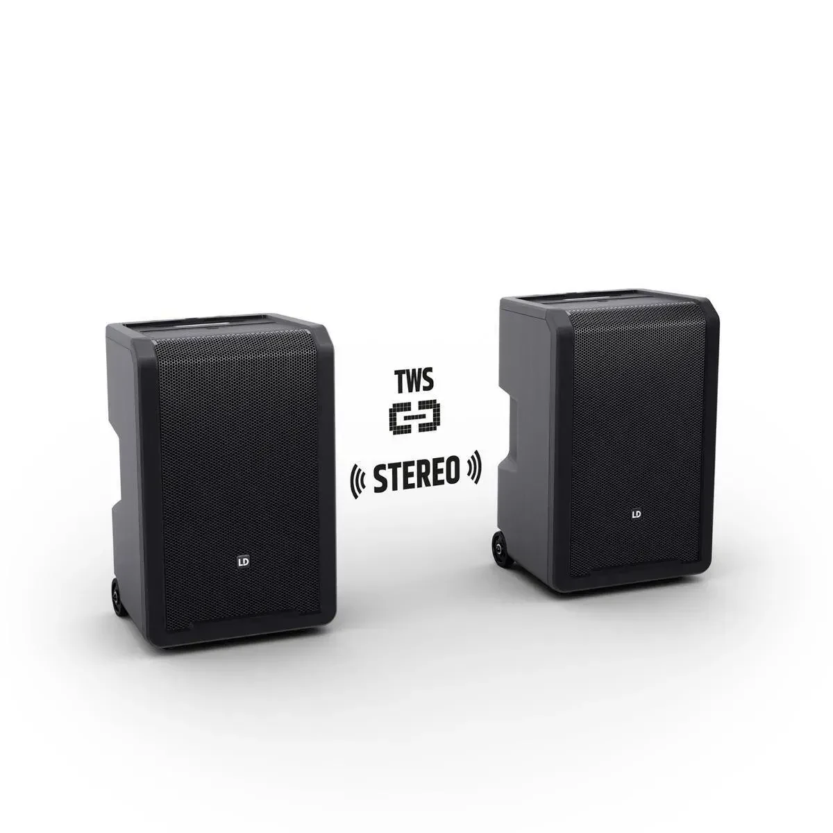 Изображение №12