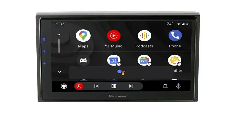 Изображение №7