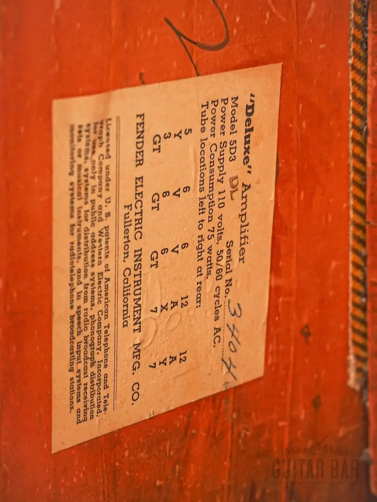 Изображение №12