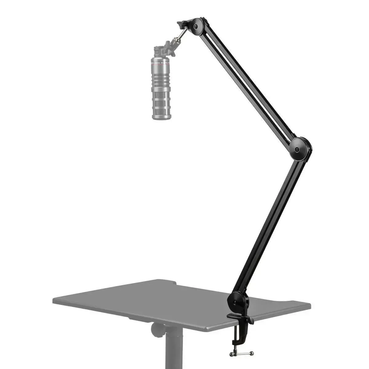 Изображение №10