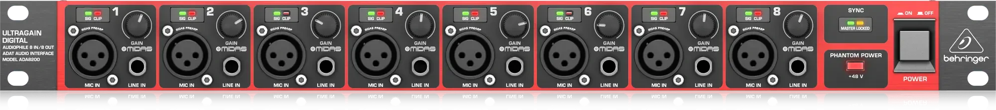 Изображение №3