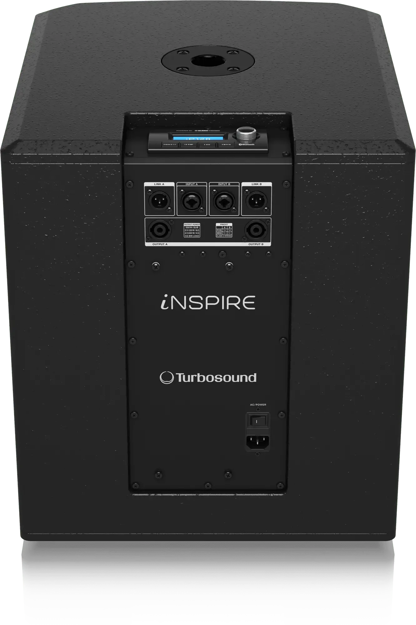 Изображение №5