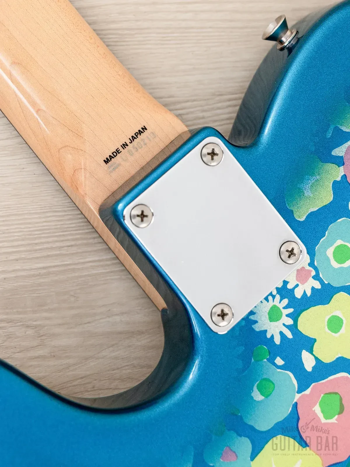 Изображение №16