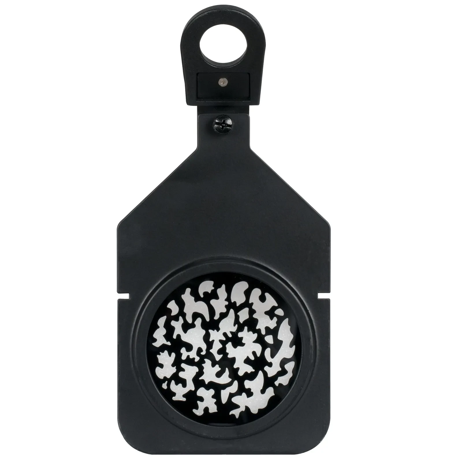 Изображение №7