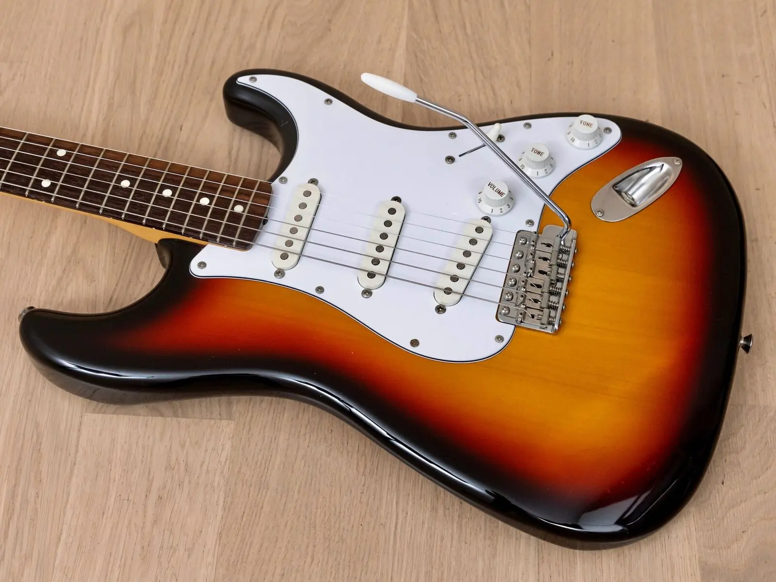 Изображение №3