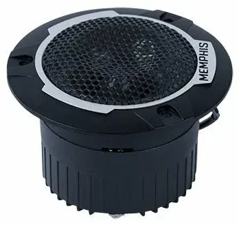 Изображение №12