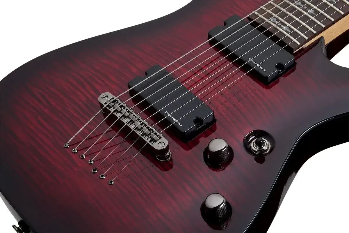 Изображение №3