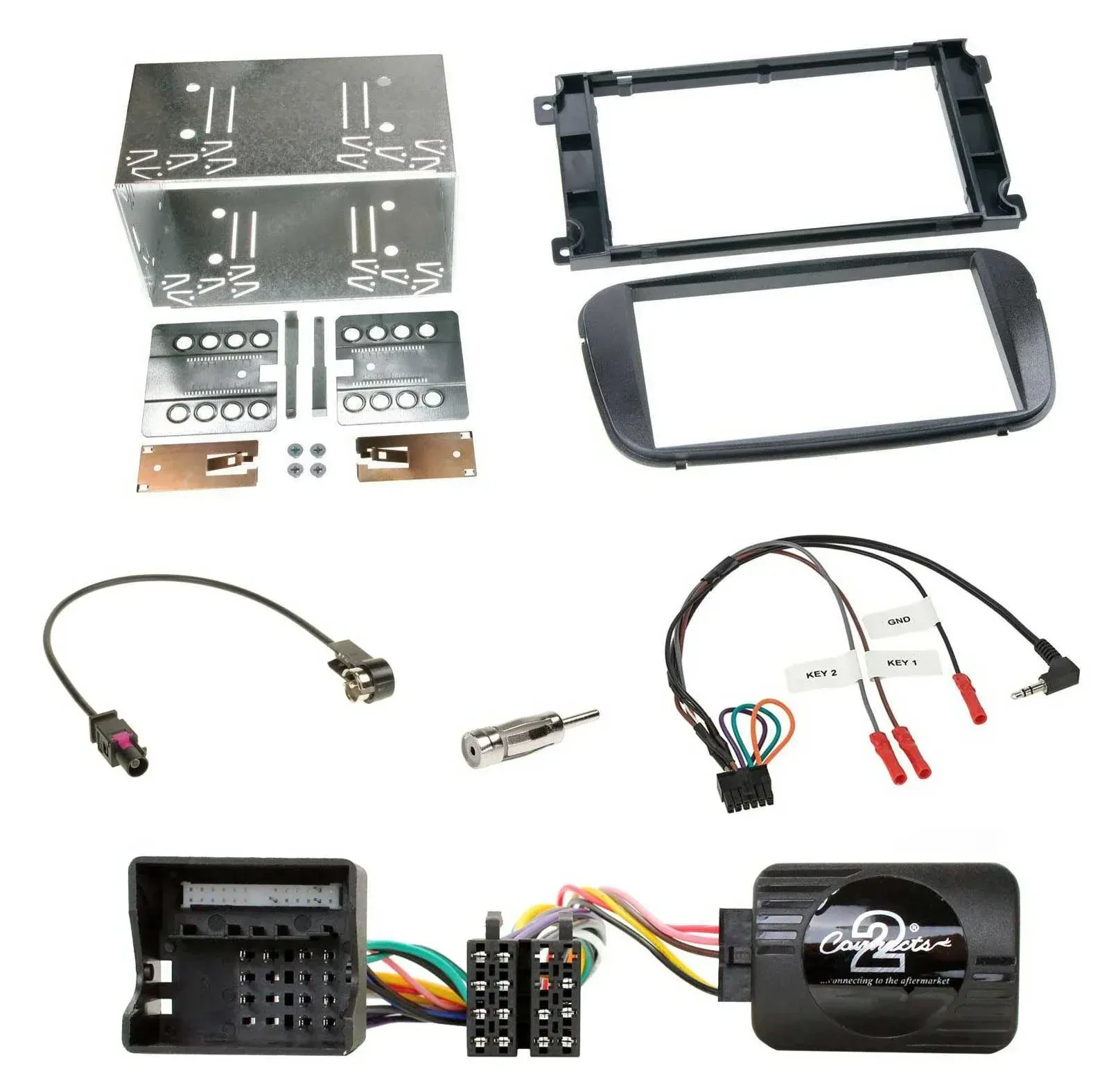 Изображение №3