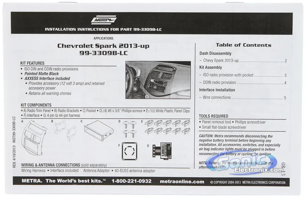 Изображение №3