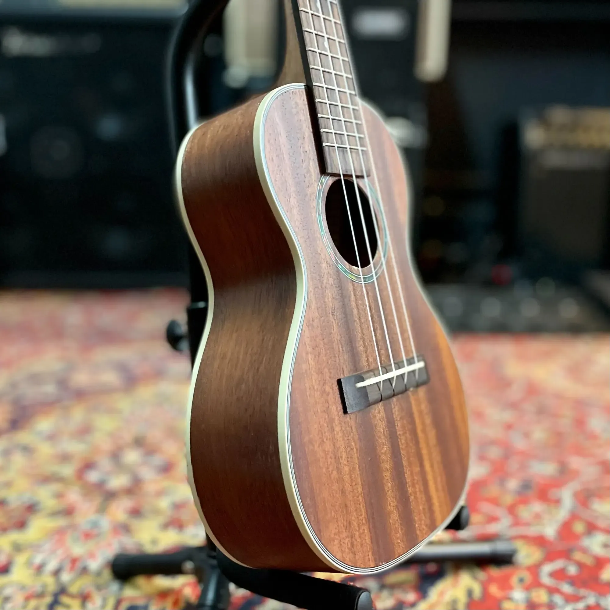 Изображение №5