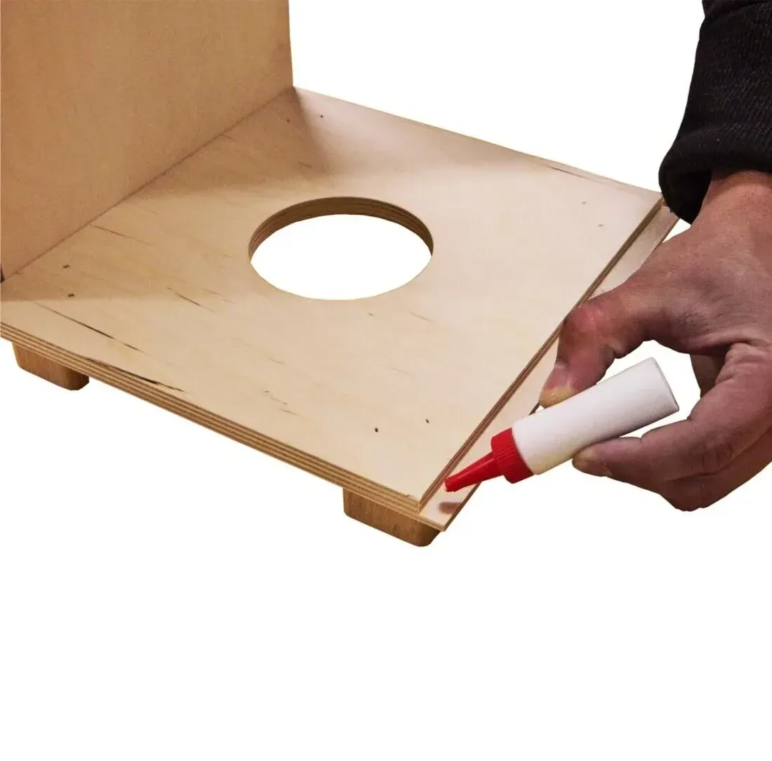 Изображение №3