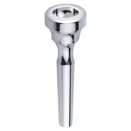 Мундштук для трубы KLIER Exclusive 9D