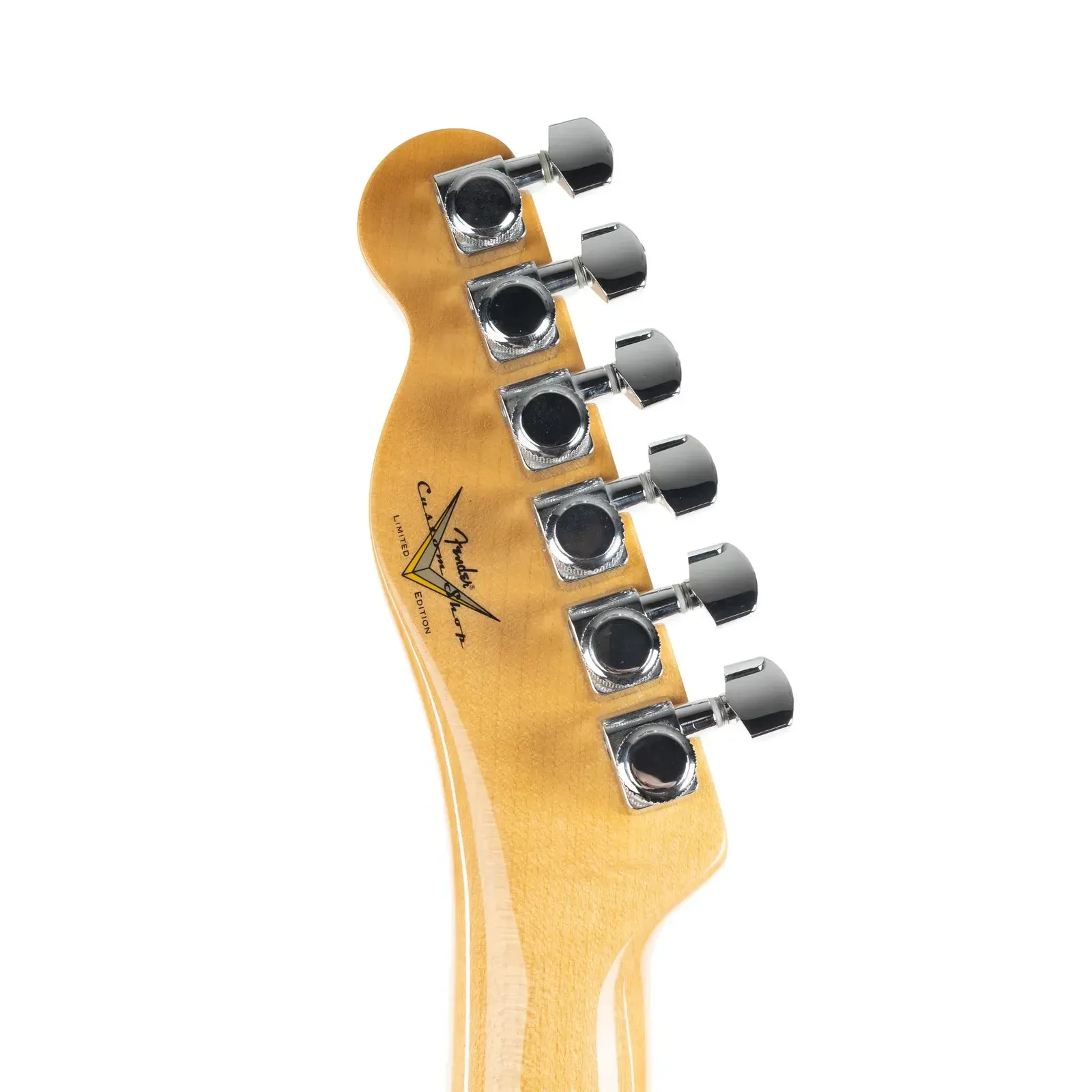 Изображение №9