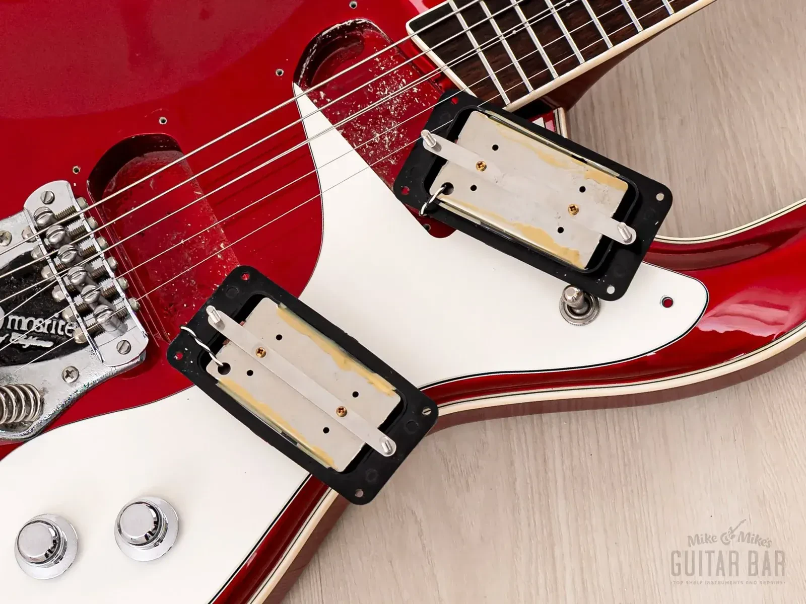 Изображение №16