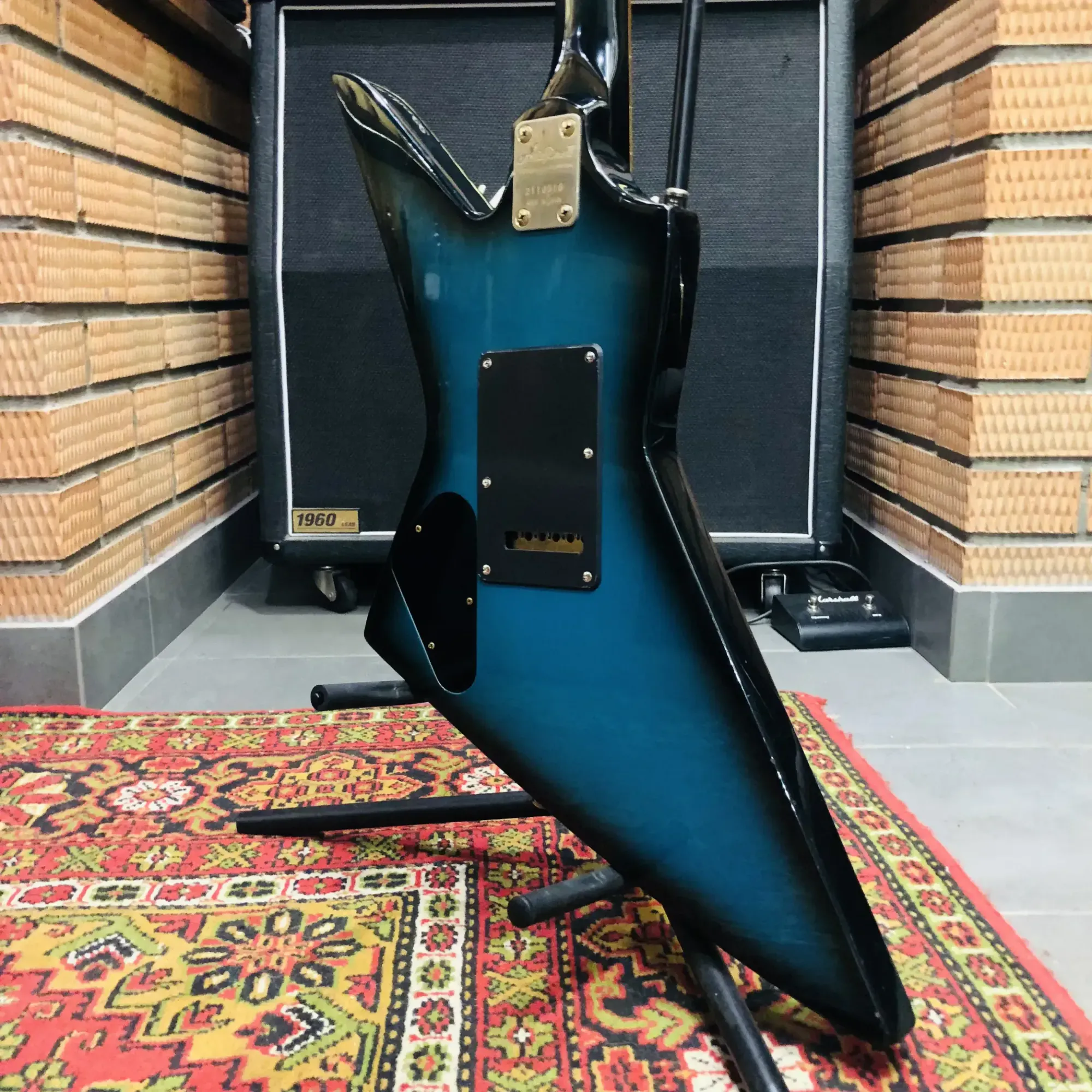 Изображение №12