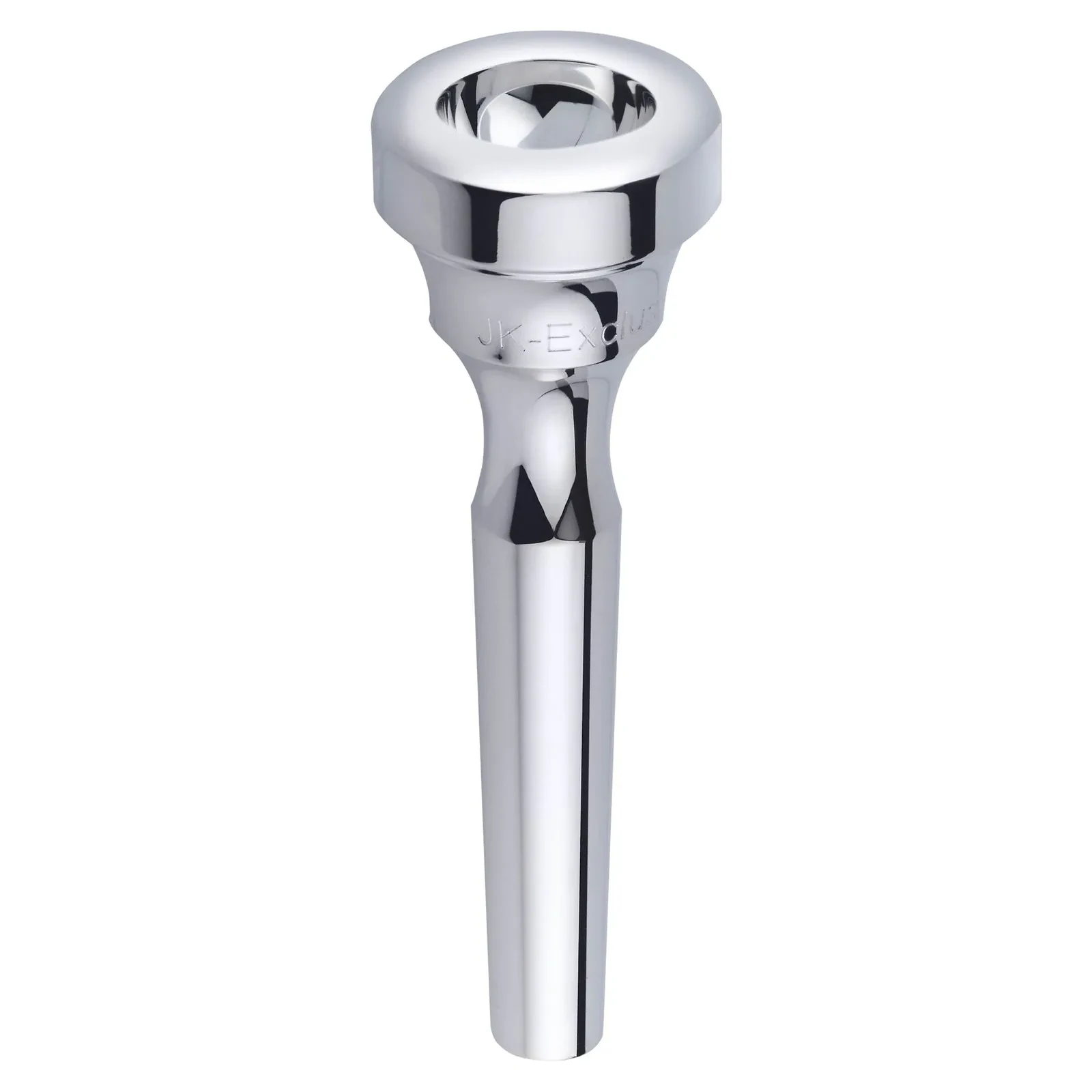 Мундштук для трубы KLIER Exclusive 9D