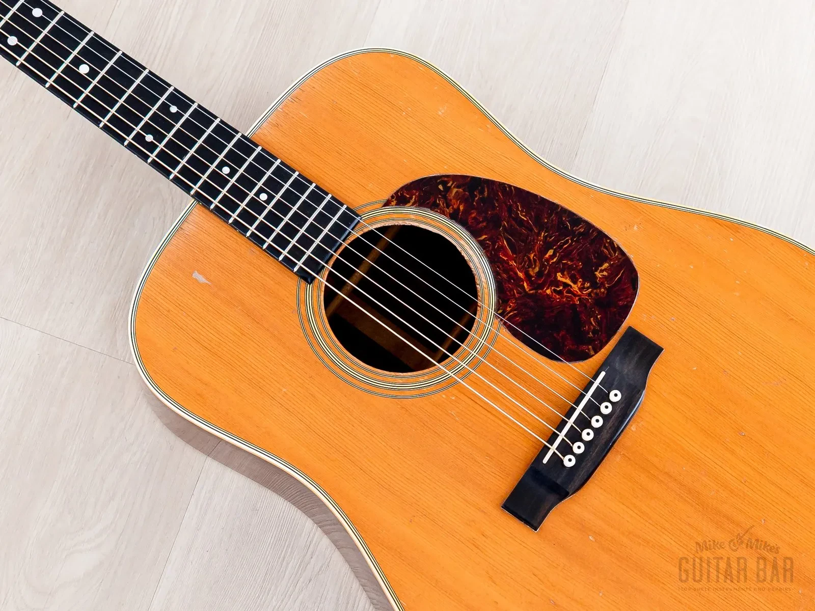 Изображение №9