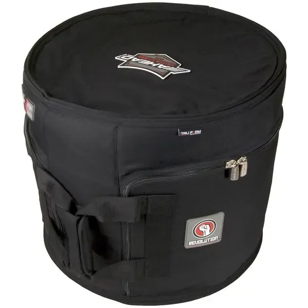 Чехол для барабана Ahead Armor Cases Floor Tom Case 14x18