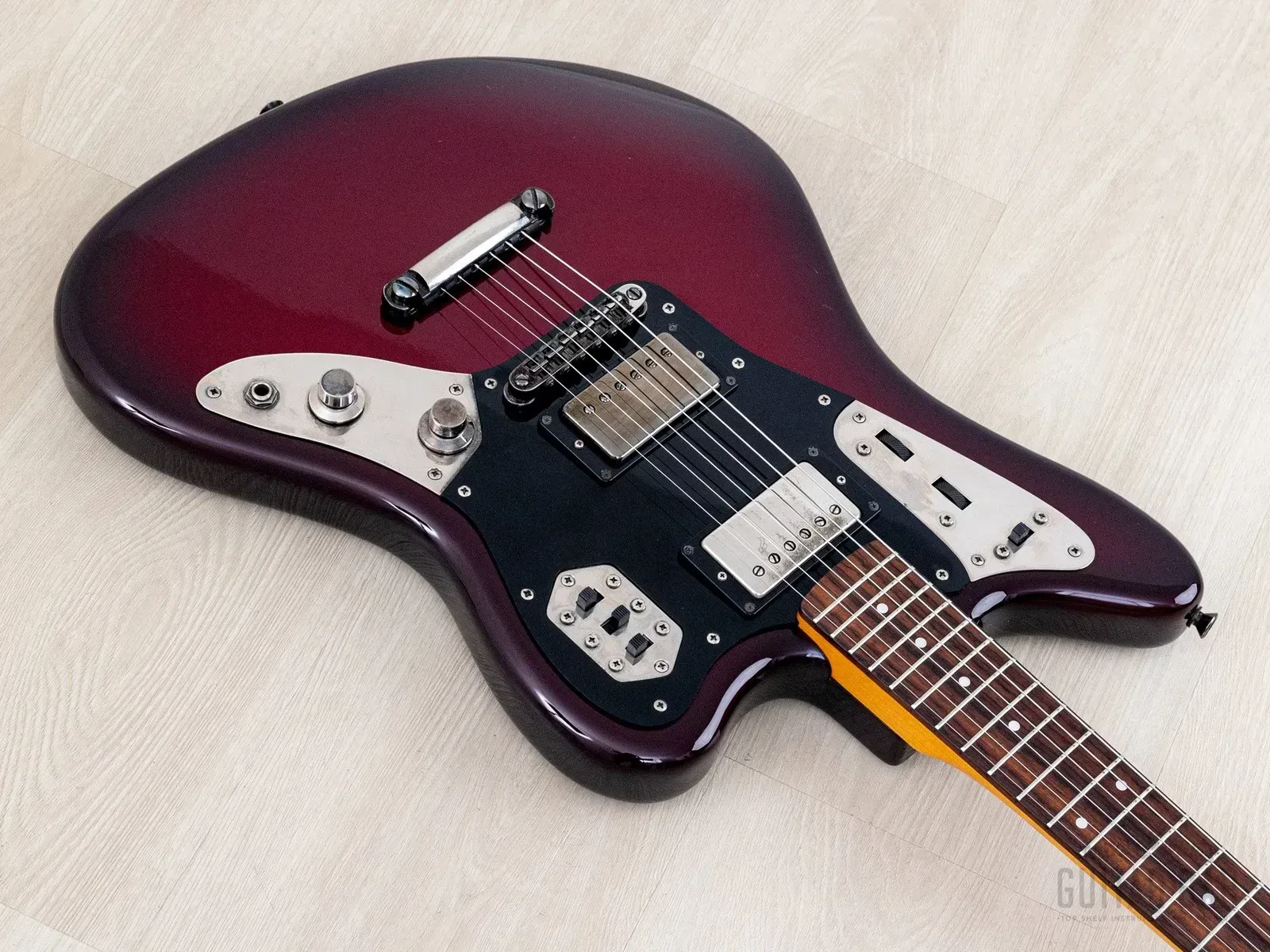 Изображение №8