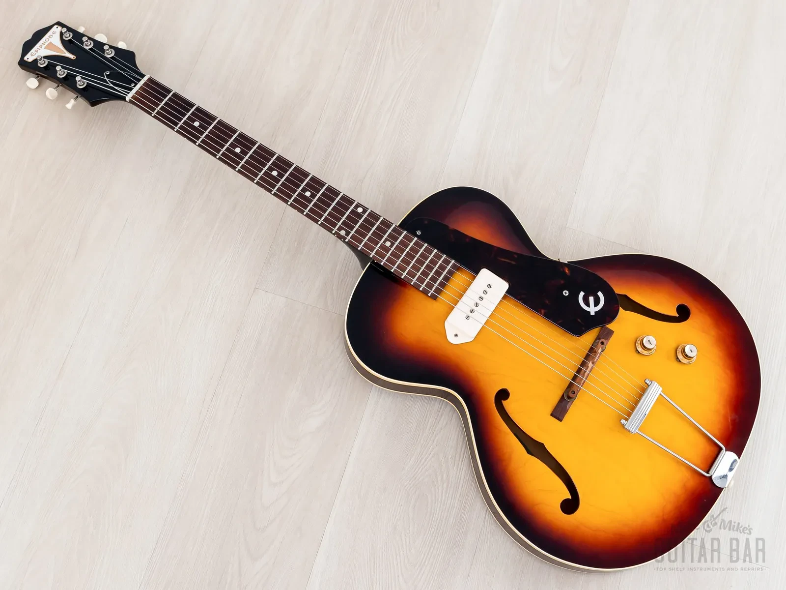 Изображение №15