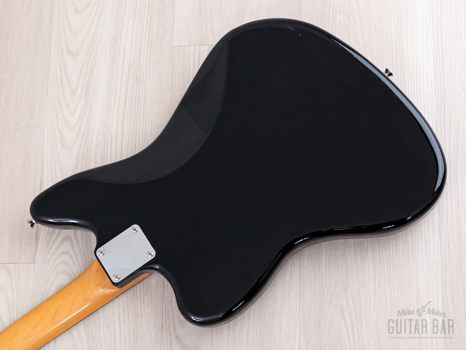 Изображение №15