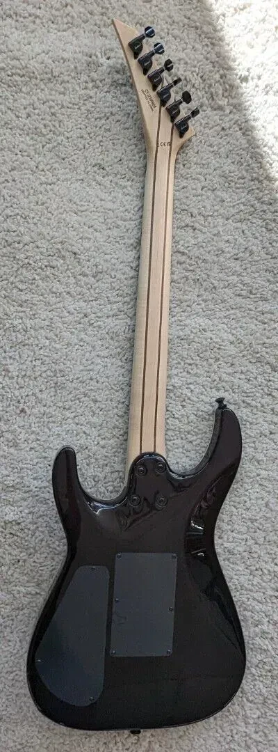 Изображение №4