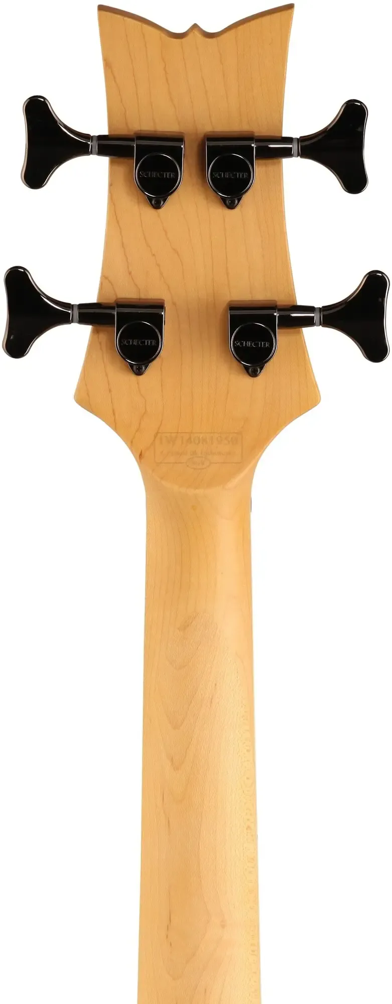 Изображение №8