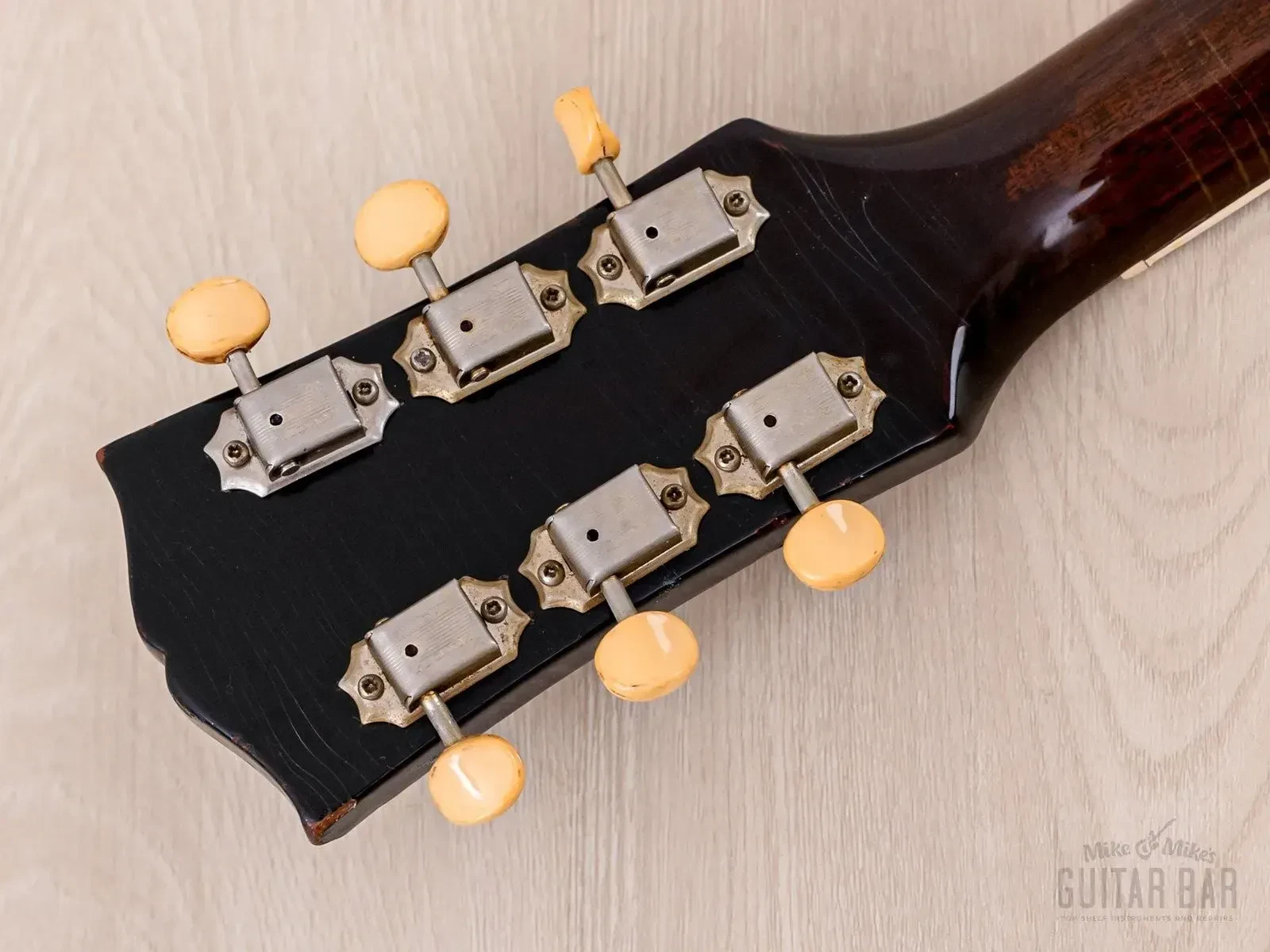 Изображение №5