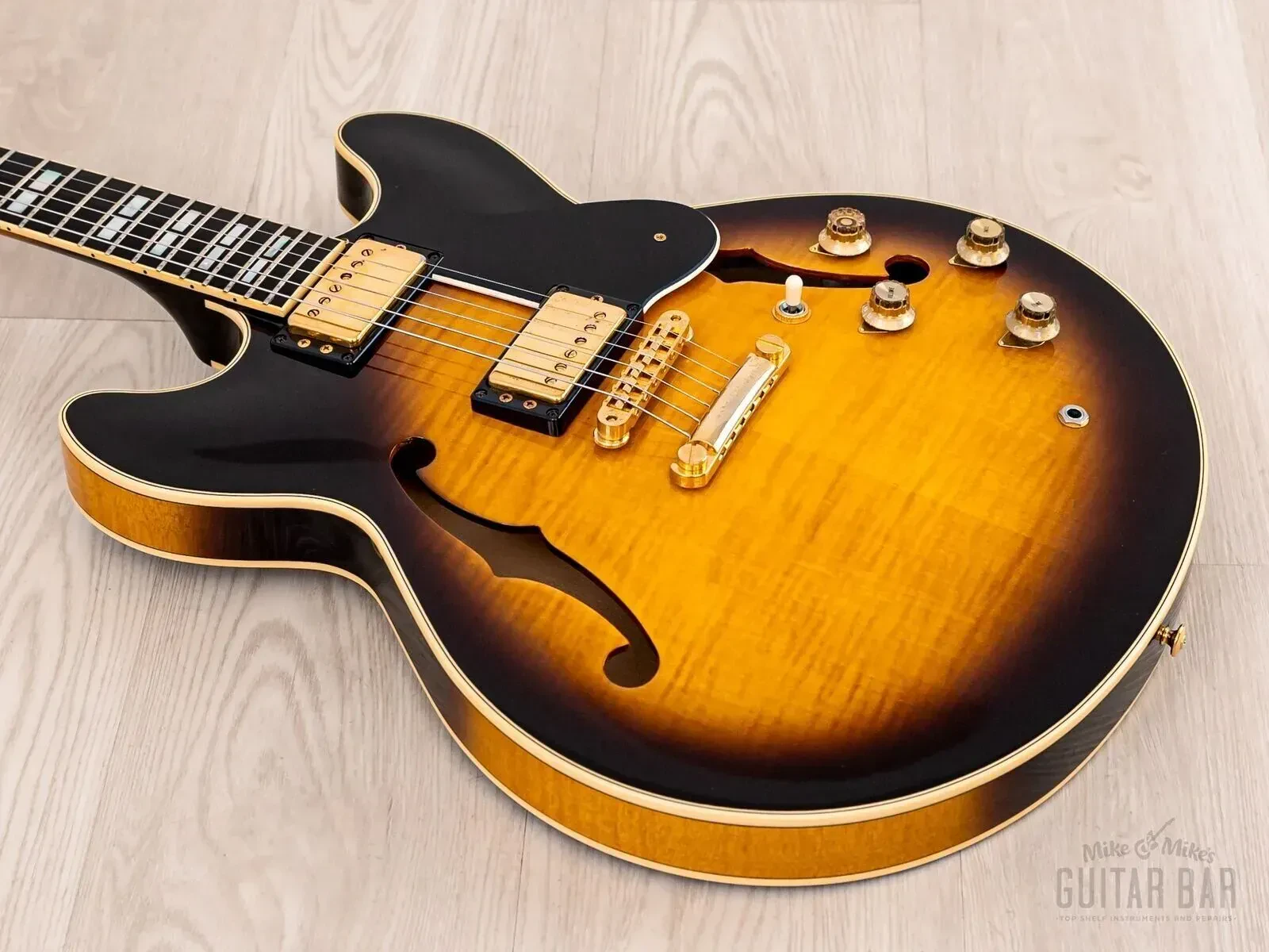 Изображение №4